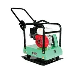 Placa Vibratória EP-PVG140